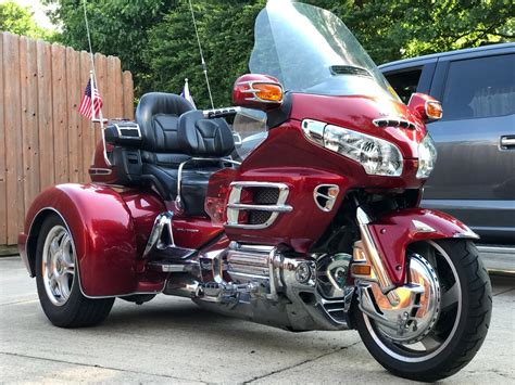 1 Honda CB motorcycle in Monroe, MI. . Craigslist cycle trader